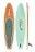 Сапборды